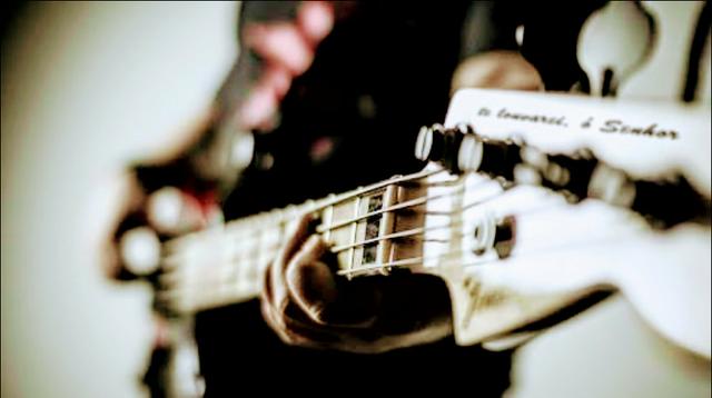 Aulas de música em domicílio para todas as idades! - Foto 3