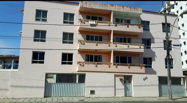 Apartamento Maison d' Laura, Ilhéus Bahia