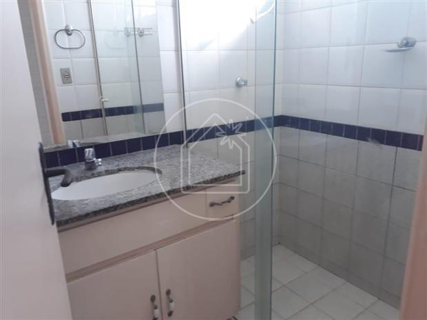 Código 709769 Linda casa em Camboinhas , sala 3 quartos, em camboinhas - Foto 6