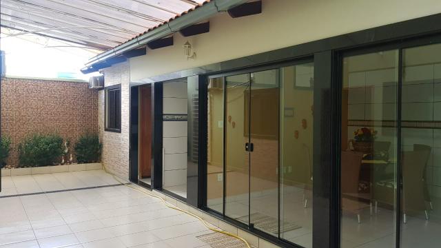 Casa Residencial Bairro Tucuma - Foto 8
