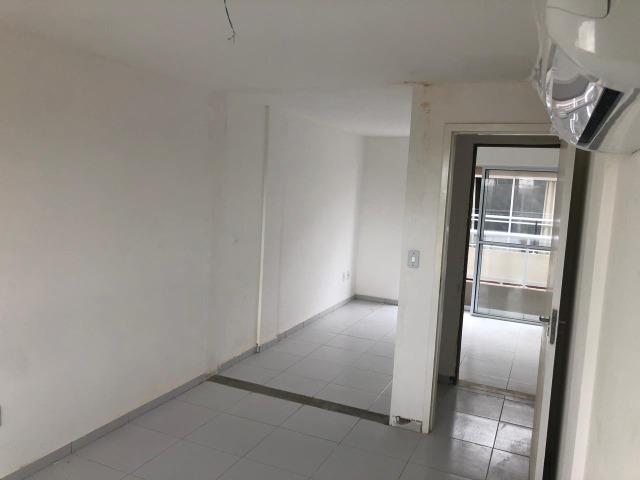Casa cond bosque das Arvores - Foto 3