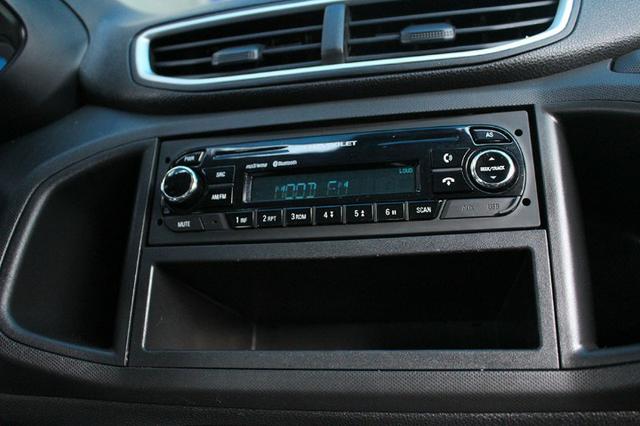 Gm - Chevrolet Onix LT 1.0 Flex 2018 - Foto 15