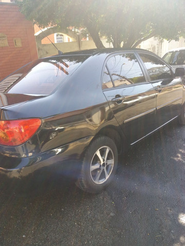 Toyota Corolla - Foto 2
