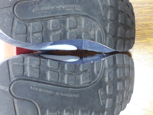 Tenis - Foto 5