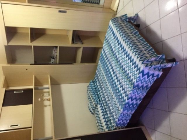 Excelente Village Oportunidade / Aceito proposta - Foto 18