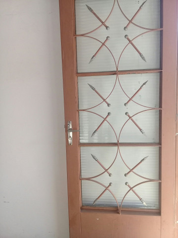 Porta - Foto 3