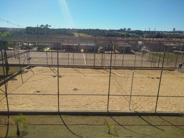Casa em Condomínio (Direto c/ proprietário) - Foto 18
