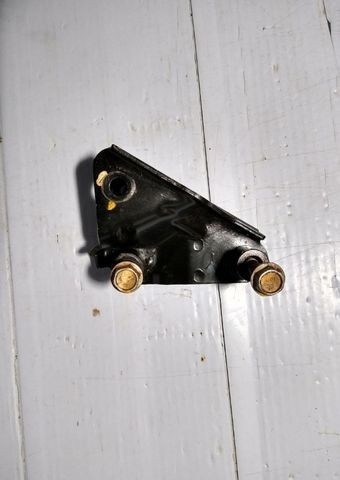Suporte Inferior Do Coxim Câmbio Versa 1.6 Aut 2017 2018 - Foto 2