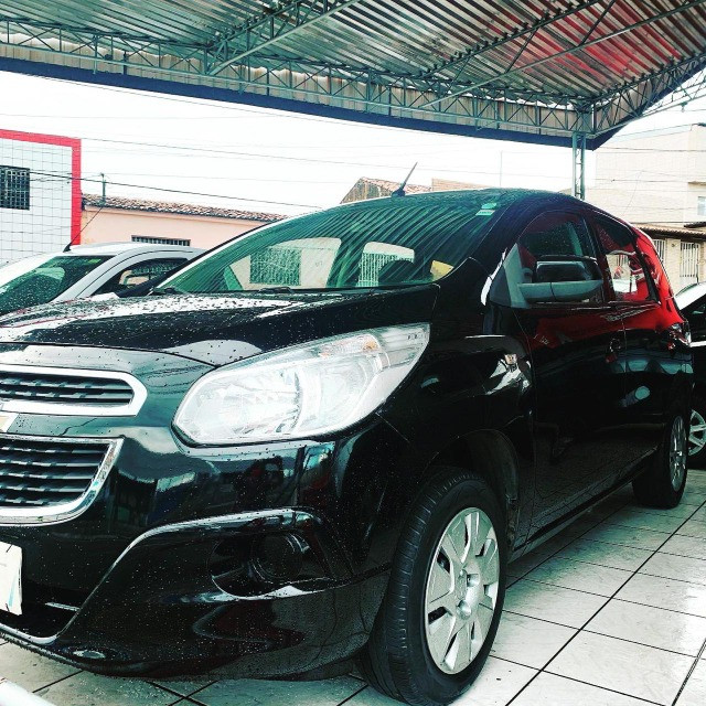 Compro, troco, vendo, financio - Foto 12