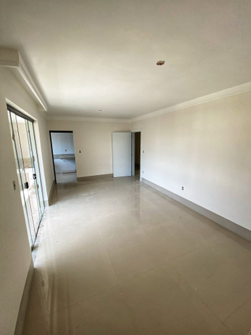 Apartamento com 98 metros, 3 quartos e varanda gourmet. Bairro Jardim Finotti - Foto 7