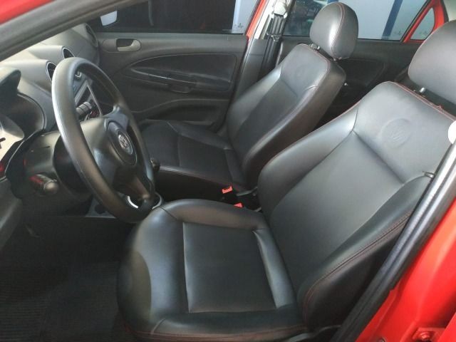 Gol G6 1.0 2013 - Foto 5