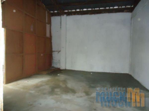 Galpão/depósito/armazém à venda em Niterói, Canoas cod:14983 - Foto 7