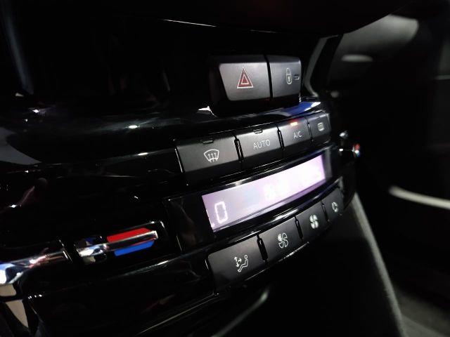 208 Griffe 1.6 Flex 16V 5p Mec. - Foto 4