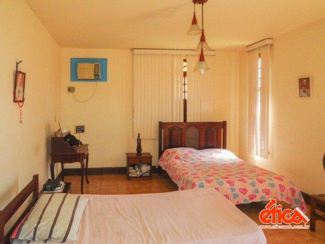 CASA COND LAGO AZUL - Foto 16