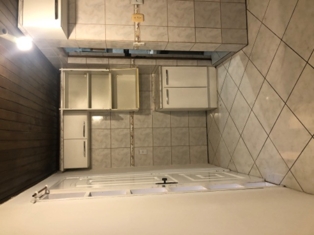 Aluga-se casa no bairro Sarandi - Foto 7