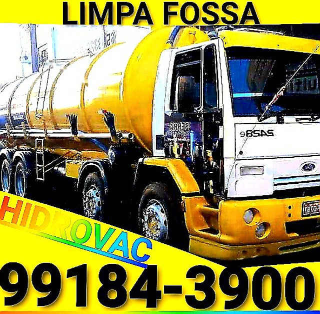 Limpa fossa limpa fossa limpa fossa limpa fossa limpa fossa limpa fossa limpa fossa fossa