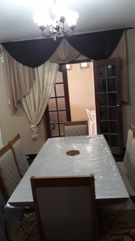 Gd cód 550 Casa Linda no Centro de Unamar Cabo Frio Rj - Foto 10