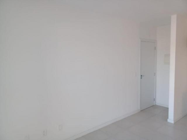 Apartamento para alugar com 3 dormitórios em Boehmerwald, Joinville cod:L55474 - Foto 7