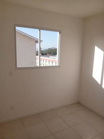 Apartamento para alugar com 3 dormitórios em Boehmerwald, Joinville cod:L55474 - Foto 16