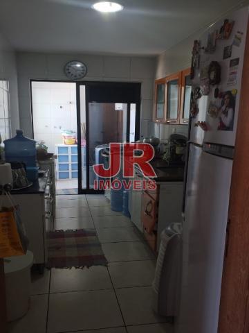 Linda cobertura duplex 3 quartos, 2 suítes. Vila Nova - Cabo Frio-RJ - Foto 8