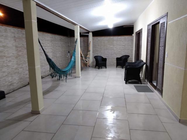 Casa Praia Guaratuba Para Locação - Foto 4