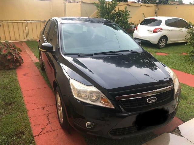 Focus sedan 2.0 automático - Foto 3