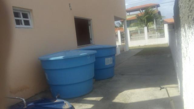 Vamos curtir o verão na Ilha de Itaparica - Foto 16