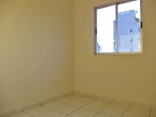Apartamento para alugar com 3 dormitórios em Ipiranga, Divinopolis cod:1292 - Foto 3