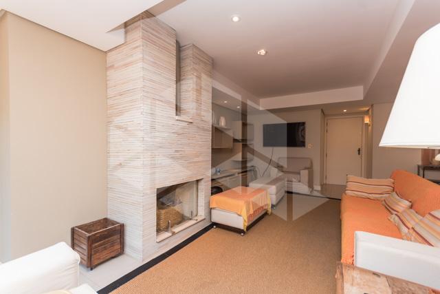 Apartamento para alugar com 2 dormitórios em , cod:I-023677 - Foto 4