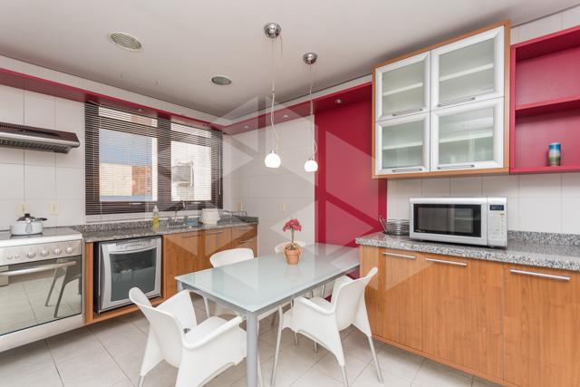 Apartamento para alugar com 2 dormitórios em , cod:I-023677 - Foto 13
