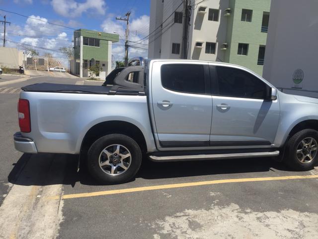 S10 2013 bem conservada!!! - Foto 3