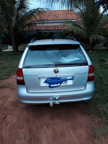 Vendo - Foto 4