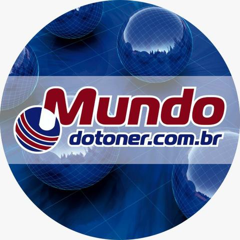 Impressora Brother MFC Multifuncional Laser Wireless WI FI - Foto 2