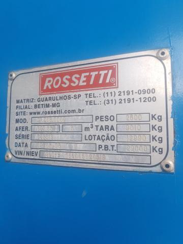 Caminhão VW 13180 - Foto 4