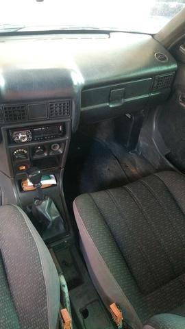 Vendo Kadett - Foto 3