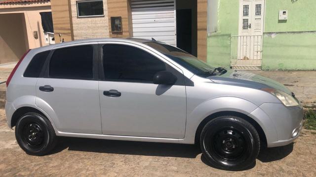 Carro - Foto 3