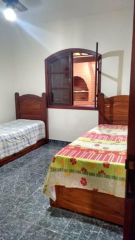 Alugo casa temporada - carnaval 2020 já alugada - Foto 6