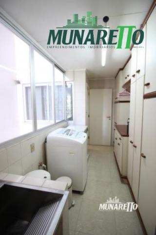 Apartamento para alugar com 2 dormitórios em Centro, Concórdia cod:5951 - Foto 4