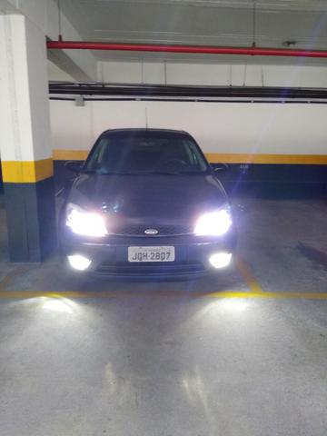 Focus, imperdível!!! - Foto 10