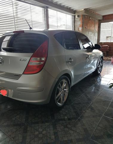 Vendo ou troco esse lindo automóvel por carro com parcela a cima do valor