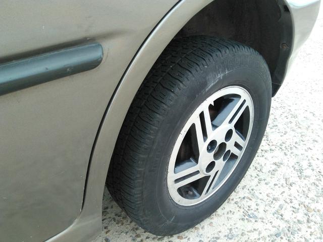 O MELHOR DA OLX, VALOR 4.200 contato * junior - Foto 3