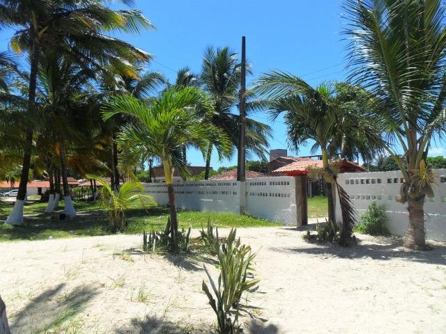 Vamos curtir o verão na Ilha de Itaparica - Foto 15