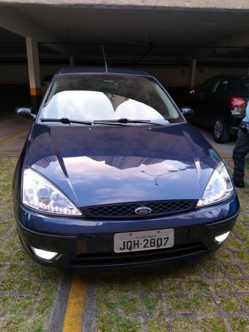 Focus, imperdível!!! - Foto 15