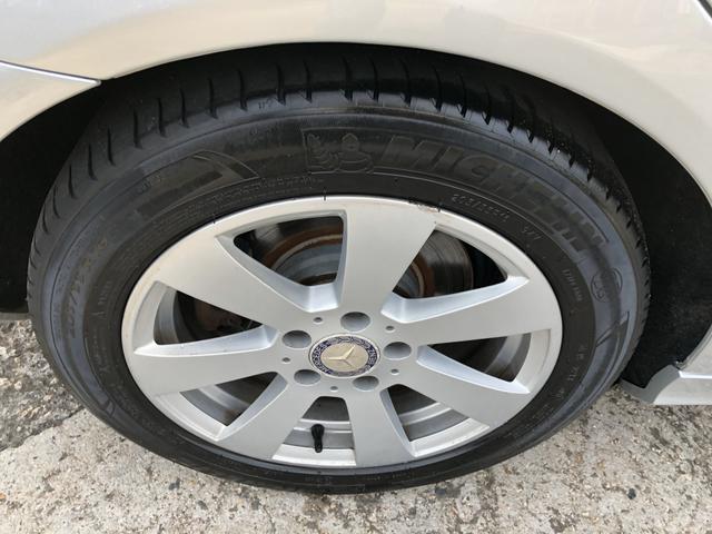 Mercedes C200 2010 top , teto - Foto 11