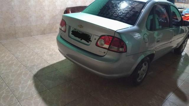 CORSA CLASSIC LS 1.0 FLEX - Foto 3