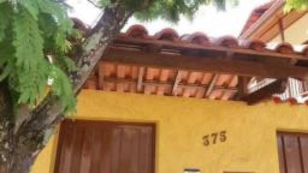 Kitinetes próximas à Faculdade de Medicina de Itajubá - Foto 4