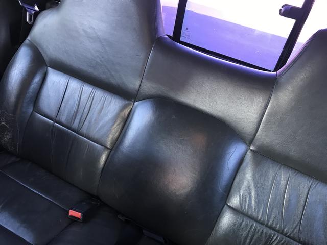 S10 cabine dupla completa gasolina 2.4 advance - Foto 7