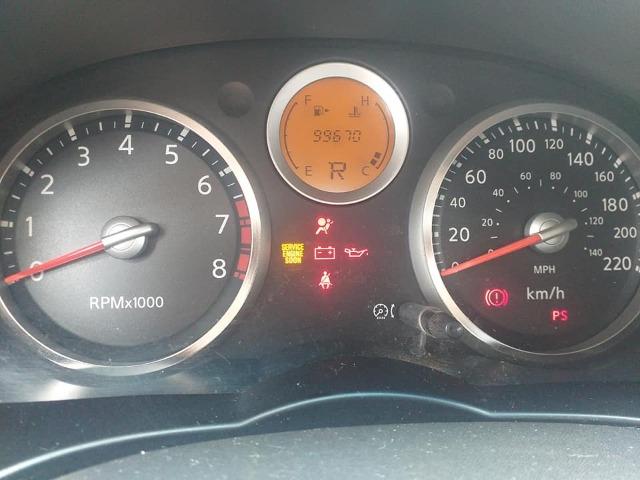 Sentra 2.0 S - Automático - Foto 5