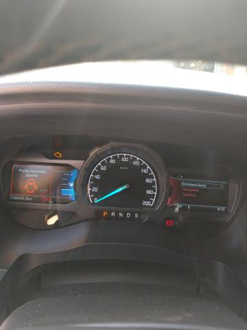 Ranger xlt 3.2 - Foto 5