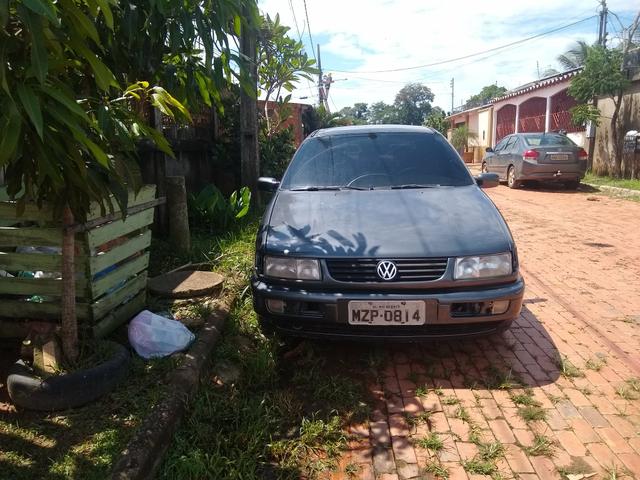 Vendo e negocio - Foto 2